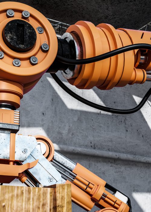 3d-rendering-hydraulic-elements (1)
