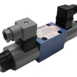 Hydraulic-valve-for-description-article