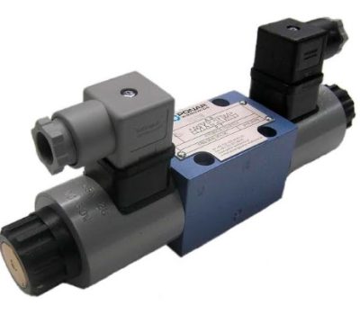Hydraulic-valve-for-description-article