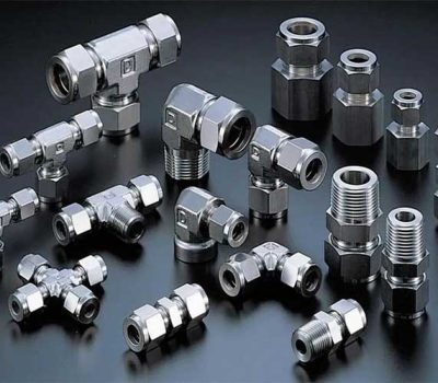 hose-pipe-fitting