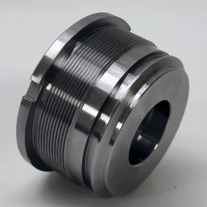 hydraulic-cylinder-gland-500x500