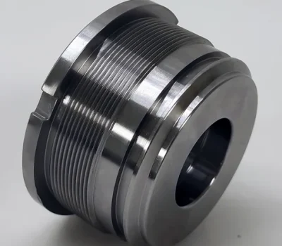 hydraulic-cylinder-gland-500x500